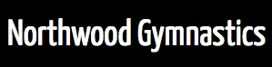 Northwood gymnastics
