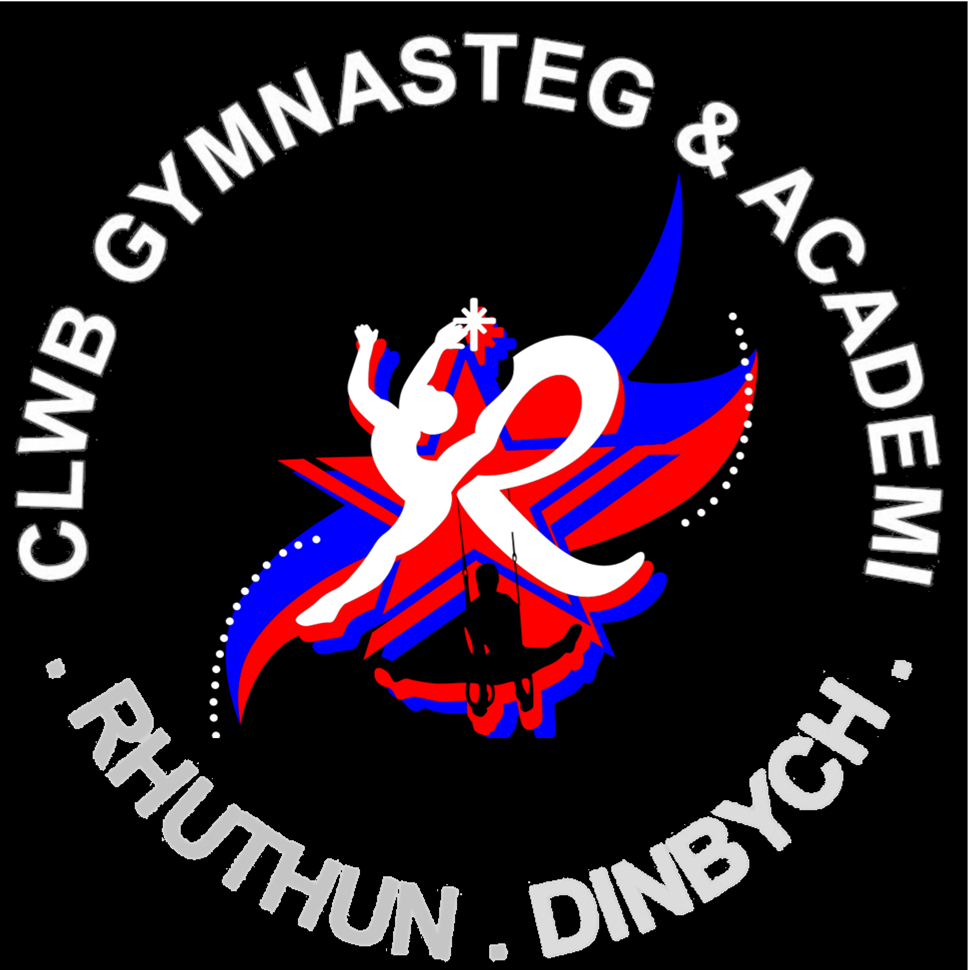 Ruthin Denbigh Gymnastics