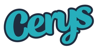 Cerys Keneally