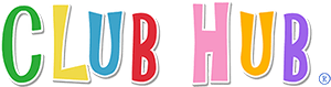 club hub uk