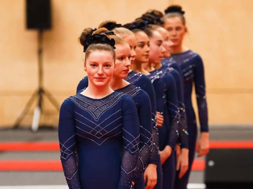 richmondshire-thirsk_800 Richmondshire Thirsk Gymnastics Club