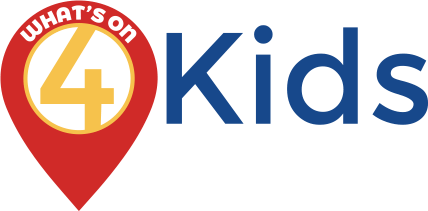 whats on for kids